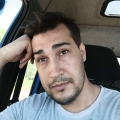 Игорь Врублевский, 07.10.1992, Брянск