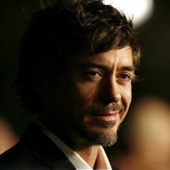 Maga Muslim, 22.06, London