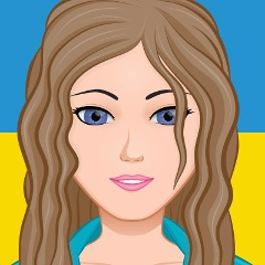 Танюшка Sun, 21.10, Москва