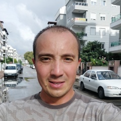 Рамиль Абдрахимов, 10.02, Алматы