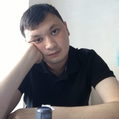 Гайса Нургалиев, 06.07.1990, Уральск