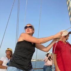 Sveta Lapeykina, 24.08.1984