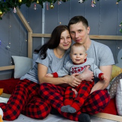 Илья Голышков, 14.04.1989, Кулебаки