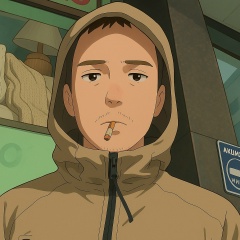 Дмитрий Трифонов, 02.08.1989, Санкт-Петербург