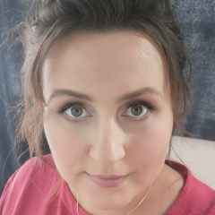 Настёна Ким, 05.02, Алматы