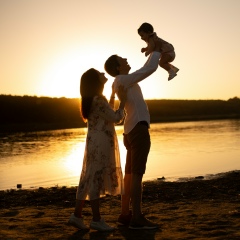 Роман Стариков, 26.01.1984, Донецк