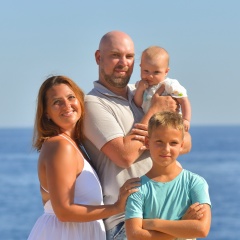 Александр Марков, 30.01, Пятигорск