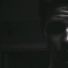 Олег Кучев, 19.10.1994, Санкт-Петербург