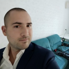 Глеб Жеглов