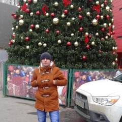 Амза Амадбеков