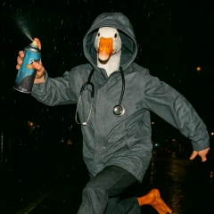 Просто Александр, 03.09