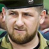 Эдуард Жигунов, Москва