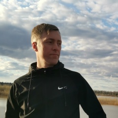 Александр Агафонов, 02.07, Глазов