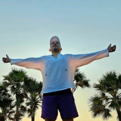 Рушан Низамов, 08.05.1988, Челябинск