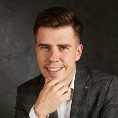 Никита Амосов, 28.08, Москва