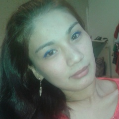 Yudjin Jung, 16.10.1988, Актау