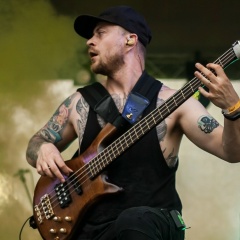 Den Stamenov, 01.10, Белгород