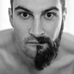 Сергей Курушкин, 15.11.1982, Киев