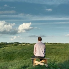 Денис Романов, 19.06, Люберцы