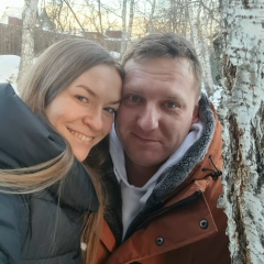 Олег Дидик, 25.09.1989