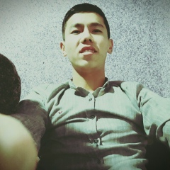 Salamat Sultamuratov, 22.06.1996, Тахиаташ