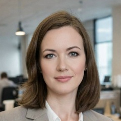 Анна Белобородова, 15.07, Новый Уренгой