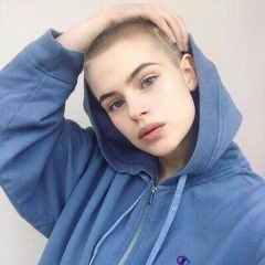 Ксения Анисимова, 16.05.1993, Атырау