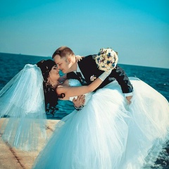 Владимир Басюк, 25.09, Одесса