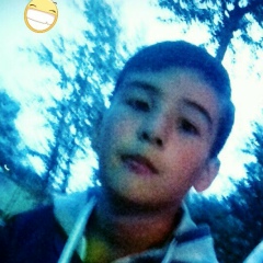 Султан Нурмагамедов, 07.03.2002, Степногорск