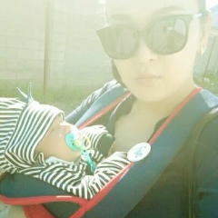 Даулет Баймаганбетов, 28.05.1993