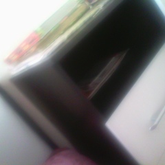 Алексей Барабашкин, 24.01.2001, Железногорск