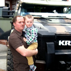 Валік Соловйов, 07.09.1987, Винница