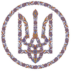 Вова Павлунь, 16.06.1987