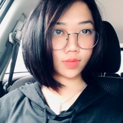 Rose Valentina, 29.08.1999