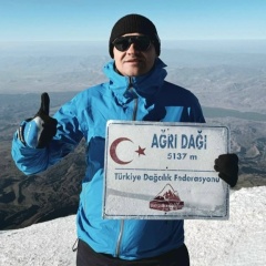 Артем Урзов, 10.12.1987, Ковров