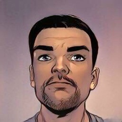 Дмитрий Мяугава, 29.11, Северодвинск