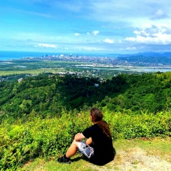 Михаил Сергеевич, 23.07