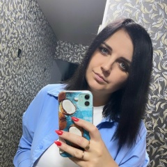 Татьяна Лурье, 11.05, Саратов