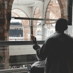 Aidos Aimenov, 07.09.1987, Астана