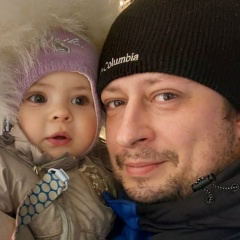 Вад Никифоров, 06.02, Санкт-Петербург