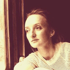 Танюшка Хайнасова, 27.08.1984, Петропавловск-Камчатский