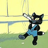 Katakumearikufu Zukizukimemoru, 22.02.1920, Москва