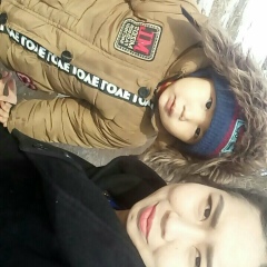 Рахима Джуманазарова, 26.11.1981, Алматы