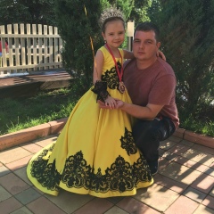 Игорь Иващенко, 26.01.1989, Соледар