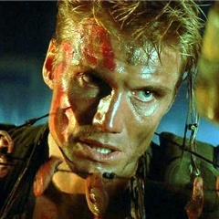 Александр Гром, 06.09, Винница