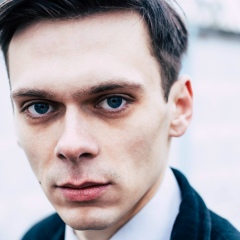 Антон Соловей, 11.06.1949