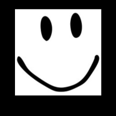 Yokubjon Rahmatullo, 17.12