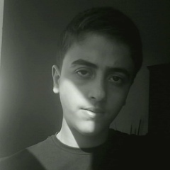 Riad Mirzazade, 01.03.1996, Имишли