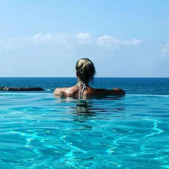 Светлана Огородникова, 03.02, Санкт-Петербург