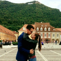 Ilie Sochirca, 02.08.1992, Сороки